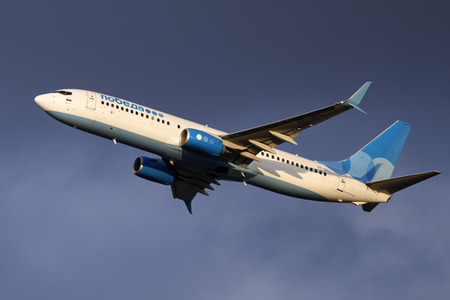 Auswirkungen des Coronavirus auf den Flughafen Köln/Bonn