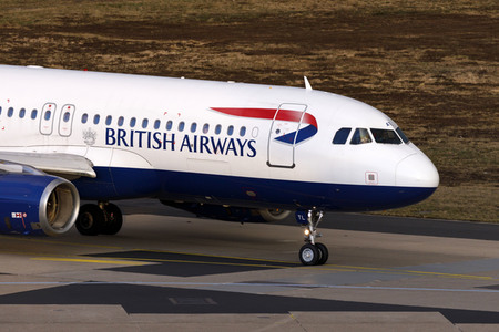 Auswirkungen des Coronavirus auf den Flughafen Köln/Bonn