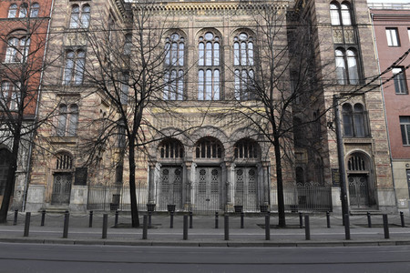 Ausflugsziele nach Schließung zum Schutz gegen die Ausbreitung des Corona-Virus in Berlin