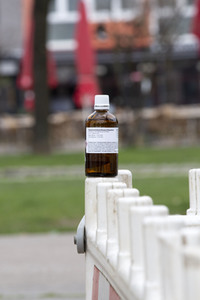 Auswirkung des Coronavirus in Köln