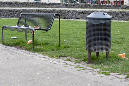 Auswirkung des Coronavirus in Köln