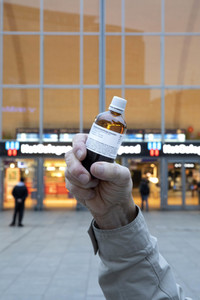 Auswirkung des Coronavirus in Köln