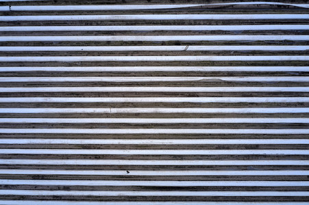 Symbolfoto Erntehelfer Notstand