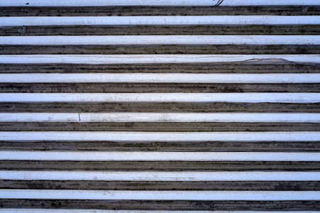 Symbolfoto Erntehelfer Notstand