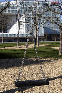 Symbolfoto Corona in Hamburg