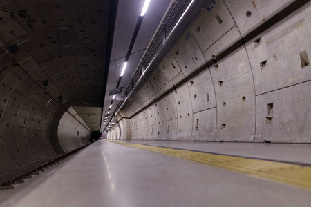 Symbolfoto Corona in Köln