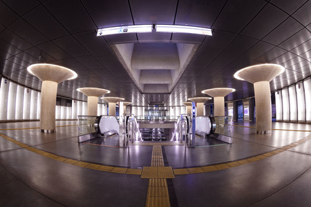 Symbolfoto Corona in Köln