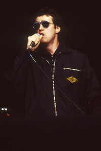 Reading Festival 1992