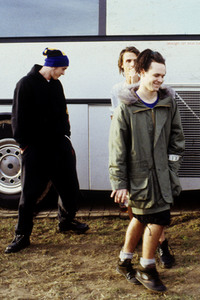 Reading Festival 1992