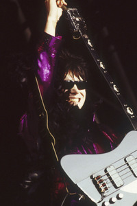 Reading Festival 1992