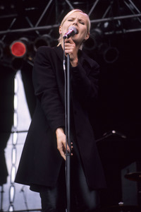 Hurricane Festival 1997 in Scheeßel