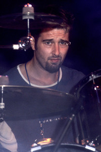 Hurricane Festival 1997 in Scheeßel