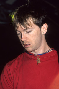 Hurricane Festival 1997 in Scheeßel
