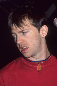 Hurricane Festival 1997 in Scheeßel