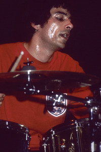 Hurricane Festival 1997 in Scheeßel