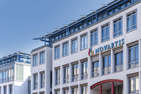 Symbolbid Novartis