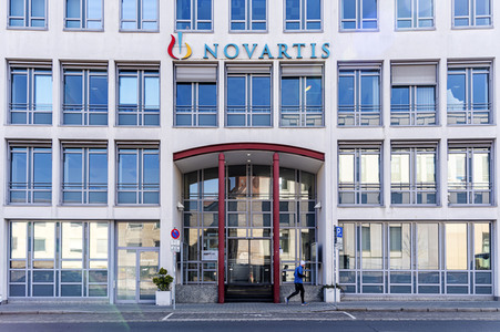 Symbolbid Novartis