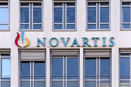 Symbolbid Novartis