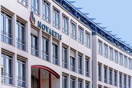 Symbolbid Novartis