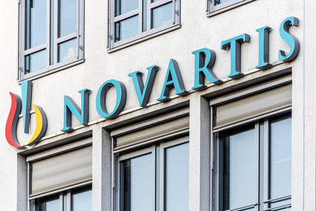 Symbolbid Novartis