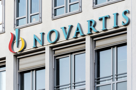 Symbolbid Novartis