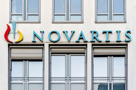 Symbolbid Novartis