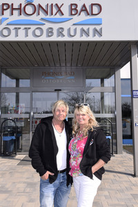 Livestreamingparty mit DJ Woiferl in Ottobrunn