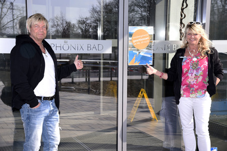 Livestreamingparty mit DJ Woiferl in Ottobrunn