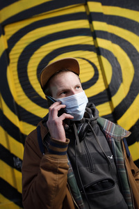 Symbolfoto Handy-Tracking