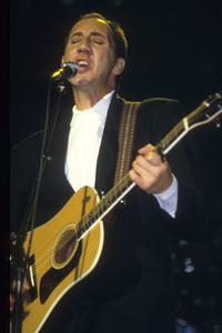 Konzert von Pete Townshend's Deep End in London