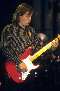 Konzert von Pete Townshend's Deep End in London