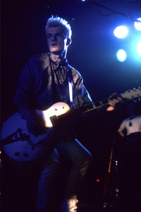 Konzert von The Cult in London