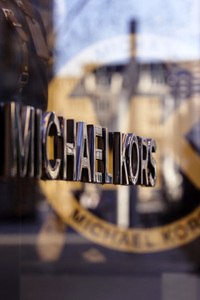 Symbolfoto Michael Kors