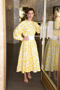 Exklusives Photoshooting mit Sarah Kronsbein in München