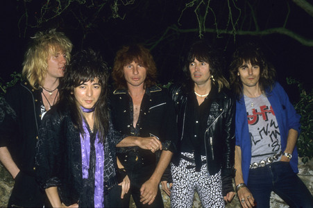 UFO Album Launch Party in Haywards Heath