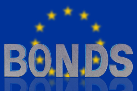 Symbolfoto Eurobonds