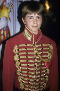 Marillion LP-Release in London