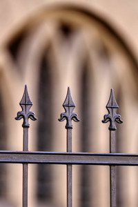 Symbolfoto Grundbesitz