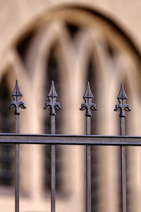 Symbolfoto Grundbesitz