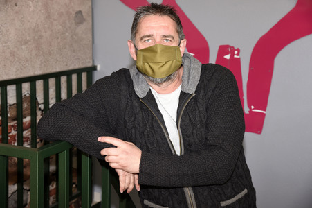 Sonderöffnung des Dirndl-Ladens 'TrachtenWahnsinn' in Germering