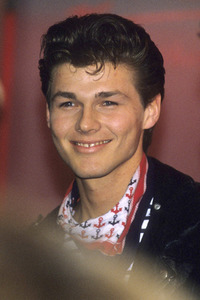 Konzert von a-ha in Birmingham