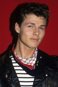 Konzert von a-ha in Birmingham