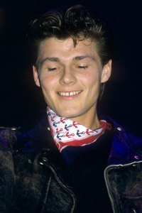 Konzert von a-ha in Birmingham