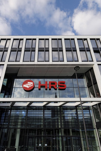Symbolfoto HRS