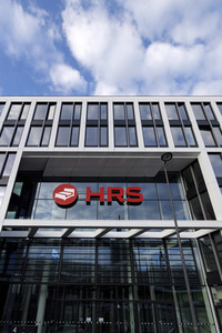 Symbolfoto HRS