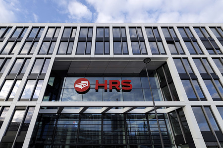 Symbolfoto HRS