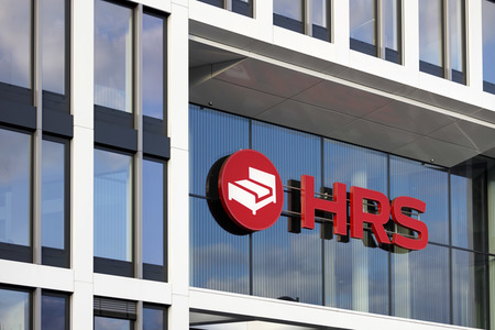 Symbolfoto HRS
