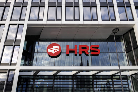 Symbolfoto HRS