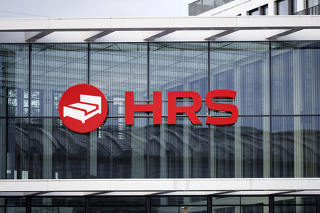 Symbolfoto HRS