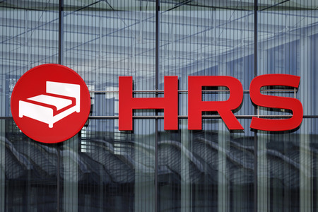 Symbolfoto HRS